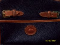 a check this dooney 005.JPG