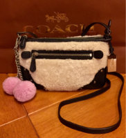 ImageUploadedByPurseForum1448165131.421444.jpg