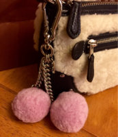 ImageUploadedByPurseForum1448165143.304769.jpg