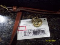 a check this dooney 007.JPG