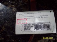 a check this dooney 006.JPG