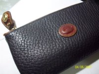 2nd set 002.JPG