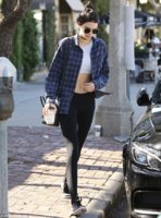 2EA669BA00000578-3327824-And_a_little_bit_of_90s_The_Calabasas_native_wore_a_blue_plaid_s-m-125_.jpg