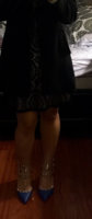 ImageUploadedByPurseForum1448169088.918166.jpg