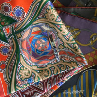 ImageUploadedByPurseForum1448170824.839108.jpg