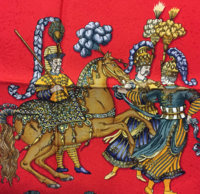feathers 3 guys 1 horse.jpg