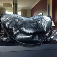 ImageUploadedByPurseForum1448178635.687658.jpg