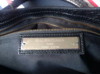 ImageUploadedByPurseForum1448178681.455182.jpg