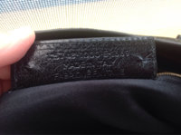ImageUploadedByPurseForum1448178717.441634.jpg