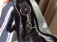ImageUploadedByPurseForum1448178846.651846.jpg