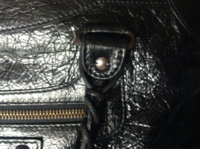 ImageUploadedByPurseForum1448178880.498610.jpg
