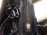 ImageUploadedByPurseForum1448178904.456041.jpg