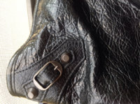 ImageUploadedByPurseForum1448179022.502081.jpg