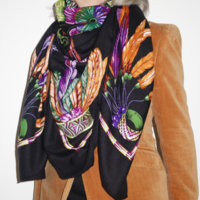 ImageUploadedByPurseForum1448191966.197782.jpg