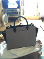 ImageUploadedByPurseForum1448198850.195661.jpg