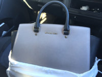 ImageUploadedByPurseForum1448198861.510263.jpg