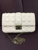 ImageUploadedByPurseForum1448202667.694492.jpg