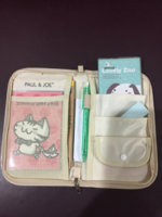 ImageUploadedByPurseForum1448202712.798047.jpg