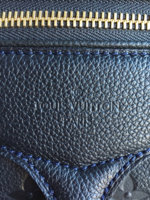 ImageUploadedByPurseForum1448203398.912588.jpg