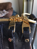 ImageUploadedByPurseForum1448203426.676028.jpg