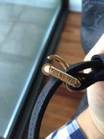 ImageUploadedByPurseForum1448203475.484848.jpg