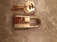 ImageUploadedByPurseForum1448203597.680825.jpg