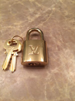 ImageUploadedByPurseForum1448203617.790633.jpg