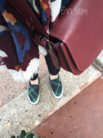 ImageUploadedByPurseForum1448205502.243712.jpg