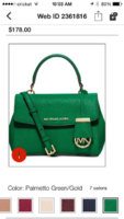 ImageUploadedByPurseForum1448208783.127496.jpg