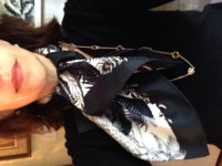 ImageUploadedByPurseForum1448209938.418672.jpg