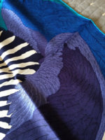 ImageUploadedByPurseForum1448210003.569523.jpg