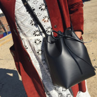ImageUploadedByPurseForum1448215345.687284.jpg