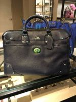 ImageUploadedByPurseForum1448220356.864541.jpg