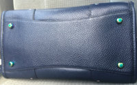 ImageUploadedByPurseForum1448220374.681089.jpg