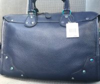 ImageUploadedByPurseForum1448220423.451331.jpg