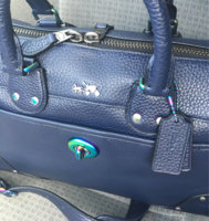 ImageUploadedByPurseForum1448220483.190085.jpg