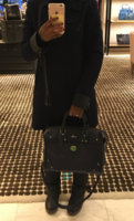 ImageUploadedByPurseForum1448220562.794543.jpg