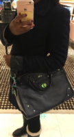ImageUploadedByPurseForum1448220586.845168.jpg