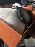 ImageUploadedByPurseForum1448220636.099590.jpg