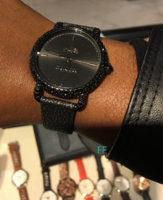 ImageUploadedByPurseForum1448220701.985868.jpg