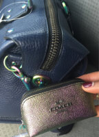 ImageUploadedByPurseForum1448220810.326146.jpg
