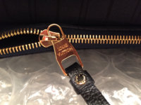 ImageUploadedByPurseForum1448220860.550089.jpg