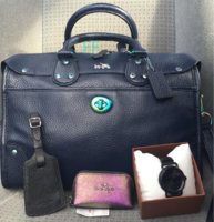 ImageUploadedByPurseForum1448220866.930060.jpg