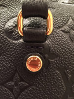 ImageUploadedByPurseForum1448220955.548098.jpg