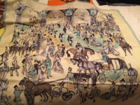 ImageUploadedByPurseForum1448223628.724557.jpg