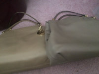 ImageUploadedByPurseForum1448227509.404986.jpg
