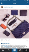 ImageUploadedByPurseForum1448228543.882417.jpg