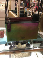 ImageUploadedByPurseForum1448232097.250182.jpg