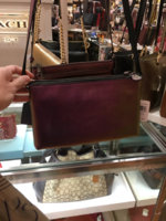 ImageUploadedByPurseForum1448232108.651590.jpg