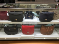 ImageUploadedByPurseForum1448232193.624466.jpg